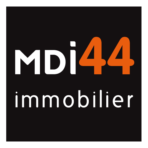 logo MDI 44