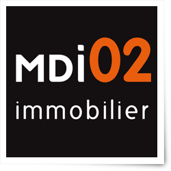 Logo MDI 02