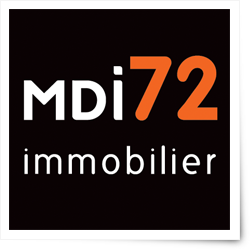Logo MDI 72