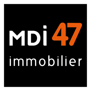 Logo MDI 47